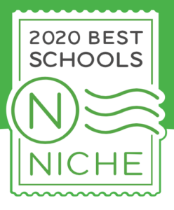 2020 best schools