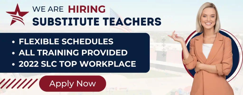 hiring-teachers