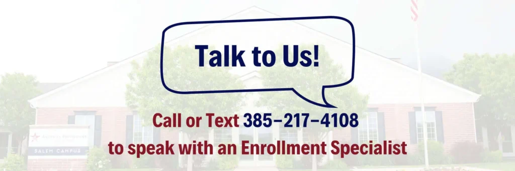 Copy-of-Call-to-Speak-to-an-Enrollment-Specialist-400-x-200-px-1-svg