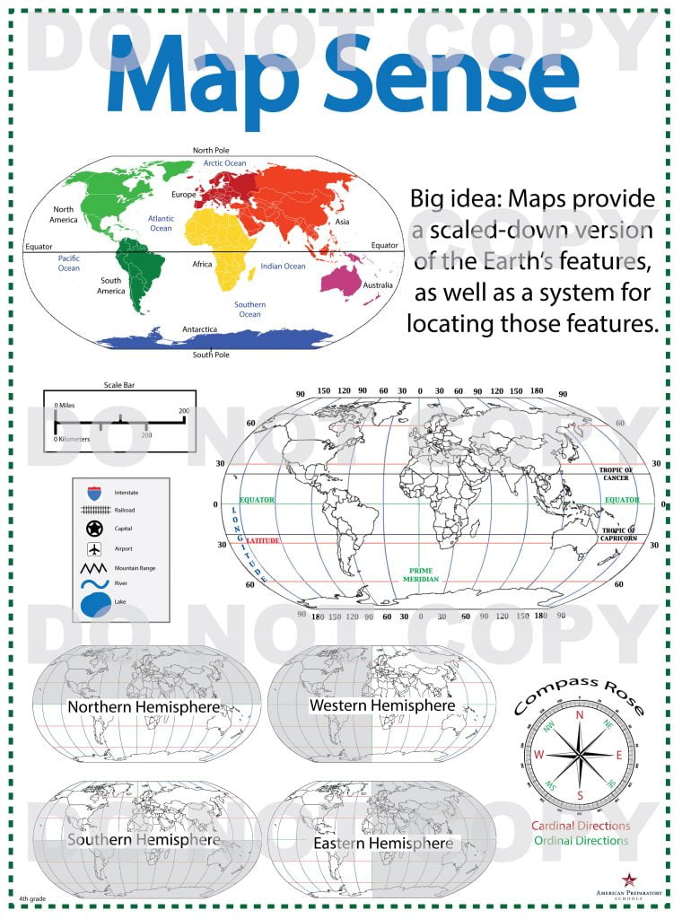 geography-4th-grade-american-preparatory-schools